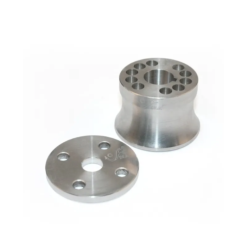 DLA-58 PROPELLER HUB