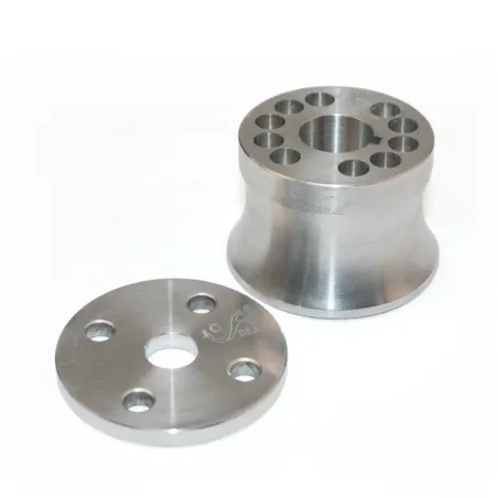 DLA-58 PROPELLER HUB