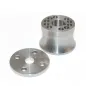 DLA-58 PROPELLER HUB