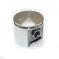 DLA-32 PISTON