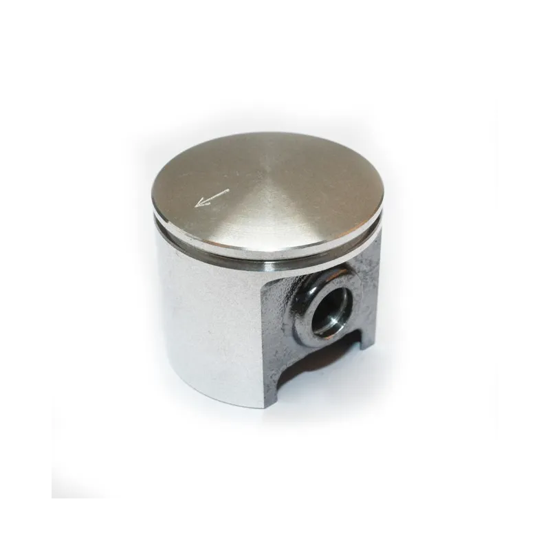 DLA-32 PISTON