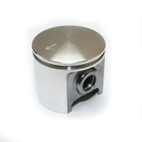 DLA-32 PISTON