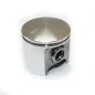 DLA-32 PISTON