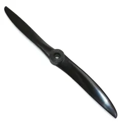 PROPELLER 11.5 X 7 (GLOW)