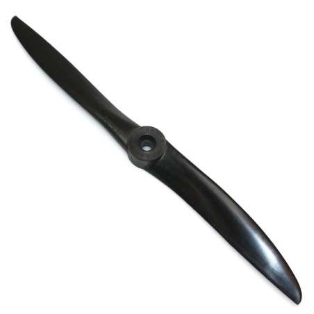 PROPELLER 11.5 X 7 (GLOW)