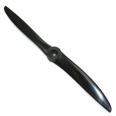 PROPELLER 11.5 X 7 (GLOW)