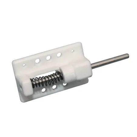 CANOPY LOCKS (WHITE) 2.3g