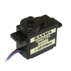 94800 DIGITAL SERVO 1.0KG/0.07 @ (6.0V)