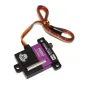 MG2107WHV 6.6kg/0.10s HV WING SERVO