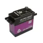 MGB6928HV 28Kg/0.06s BRUSHLESS HV SERVO
