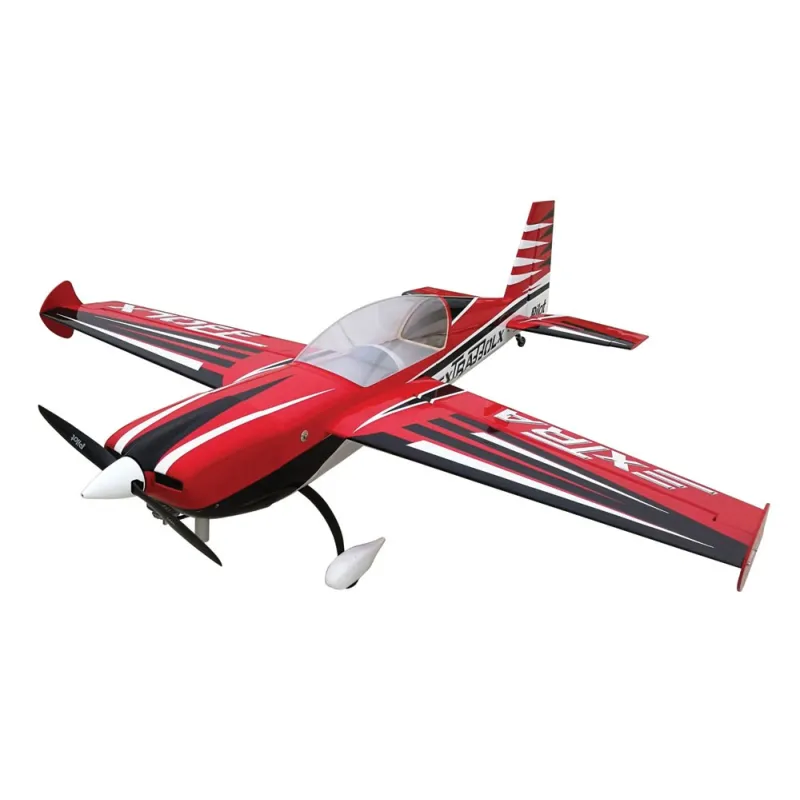 EXTRA-330LX 103IN (CF) RED LX-07