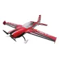 EXTRA-330LX 103IN (CF) RED LX-07