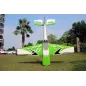 LASER 88IN (CF) GREEN/BLACK/WHITE (03) LASER 88IN (CF) GREEN/BLACK/WHITE (03)