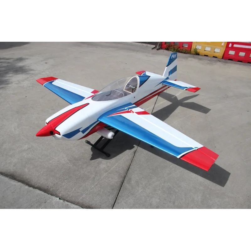 EXTRA-NG 78IN RED/BLUE/WHITE (01) EXTRA-NG 78IN RED/BLUE/WHITE (01)