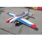 EXTRA-NG 78IN RED/BLUE/WHITE (01) EXTRA-NG 78IN RED/BLUE/WHITE (01)