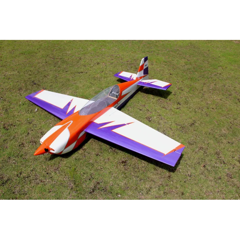 EXTRA-NG 78IN PURPLE/ORANGE/WHITE (03) EXTRA-NG 78IN PURPLE/ORANGE/WHITE (03)