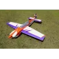 EXTRA-NG 78IN PURPLE/ORANGE/WHITE (03) EXTRA-NG 78IN PURPLE/ORANGE/WHITE (03)