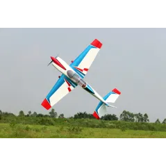 EXTRA-NG 90IN RED/BLUE/WHITE (01)