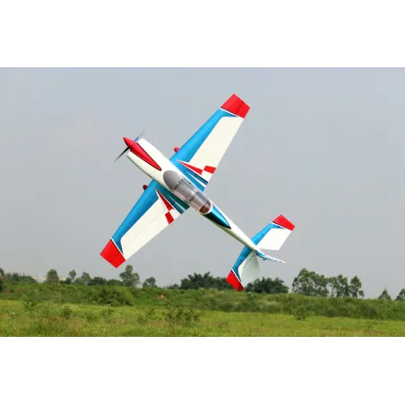 EXTRA-NG 90IN RED/BLUE/WHITE (01)