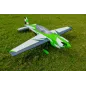 EXTRA-NG 90IN GREEN/BLACK/WHITE (02)