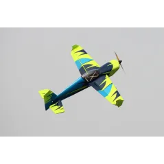 SLICK 67IN (CF) BLUE/GREEN (02)