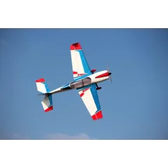 EXTRA-NG 67IN RED/BLUE/WHITE (01)