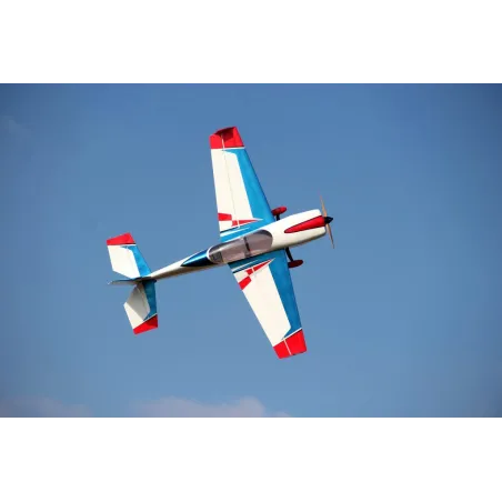 EXTRA-NG 67IN RED/BLUE/WHITE (01)