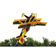 PITTS CHALLENGER 150-220CC 106IN (02)