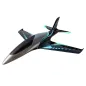 PREDATOR 3.2m COMPOSITE JET (w/RETRACTS)