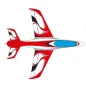 PREDATOR 2.7m COMPOSITE JET(RETRACT)(14)