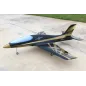 PREDATOR 2.7m COMPOSITE JET(RETRACT)(16)