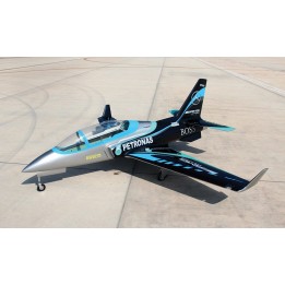 VIPER 3.2M COMPOSITE JET (RETRACT VER.)