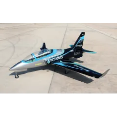 VIPER 3.2M COMPOSITE JET (RETRACT VER.)