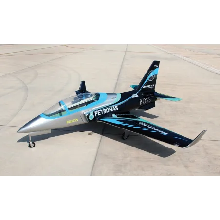 VIPER 3.2M COMPOSITE JET (RETRACT VER.)