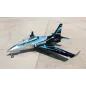 VIPER 3.2M COMPOSITE JET (RETRACT VER.) VIPER 3.2M COMPOSITE JET (RETRACT VER.)
