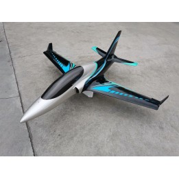 VIPER JET 1.8M (RETRACT VERSION) (10)