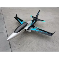VIPER JET 1.8M (RETRACT VERSION) (10)