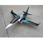 VIPER JET 1.8M (RETRACT VERSION) (10)