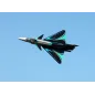 J-10 2.84M 3D FULL COMPOSITE JET(RETRAC J-10 2.84M 3D FULL COMPOSITE JET(RETRAC