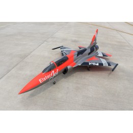 FC-1 COMPOSITE JET (RETRACT VERSION)(04)