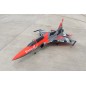 FC-1 COMPOSITE JET (RETRACT VERSION)(04) FC-1 COMPOSITE JET (RETRACT VERSION)(04)