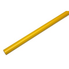 COVERING-CUB YELLOW (2M)