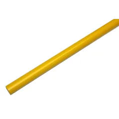 COVERING-CUB YELLOW (2M)