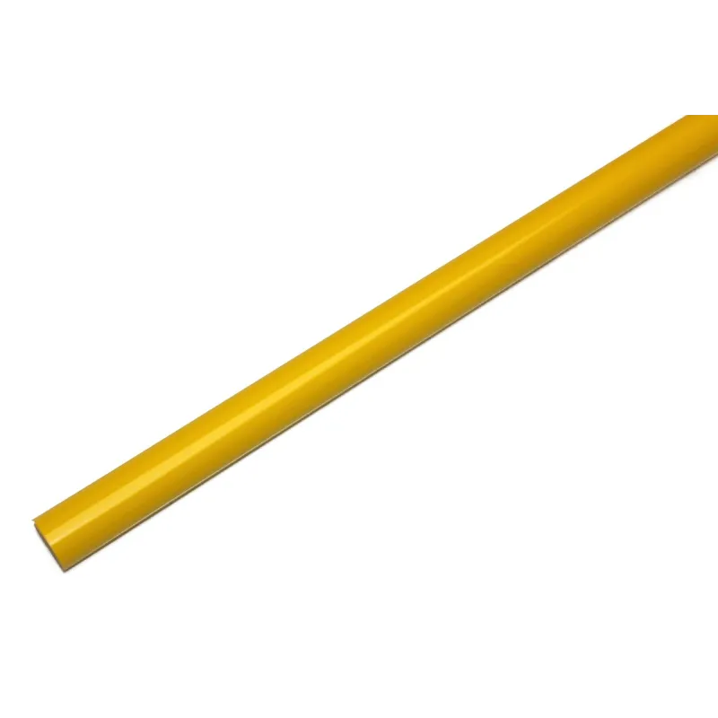 COVERING-CUB YELLOW (2M)