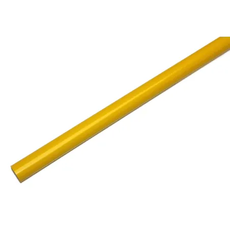 COVERING-CUB YELLOW (2M)