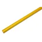 COVERING-CUB YELLOW (2M)
