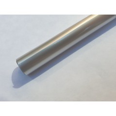 COVERING-SILVER (2M)