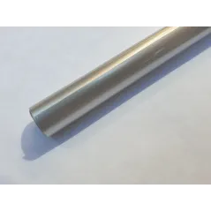 COVERING-SILVER (2M)