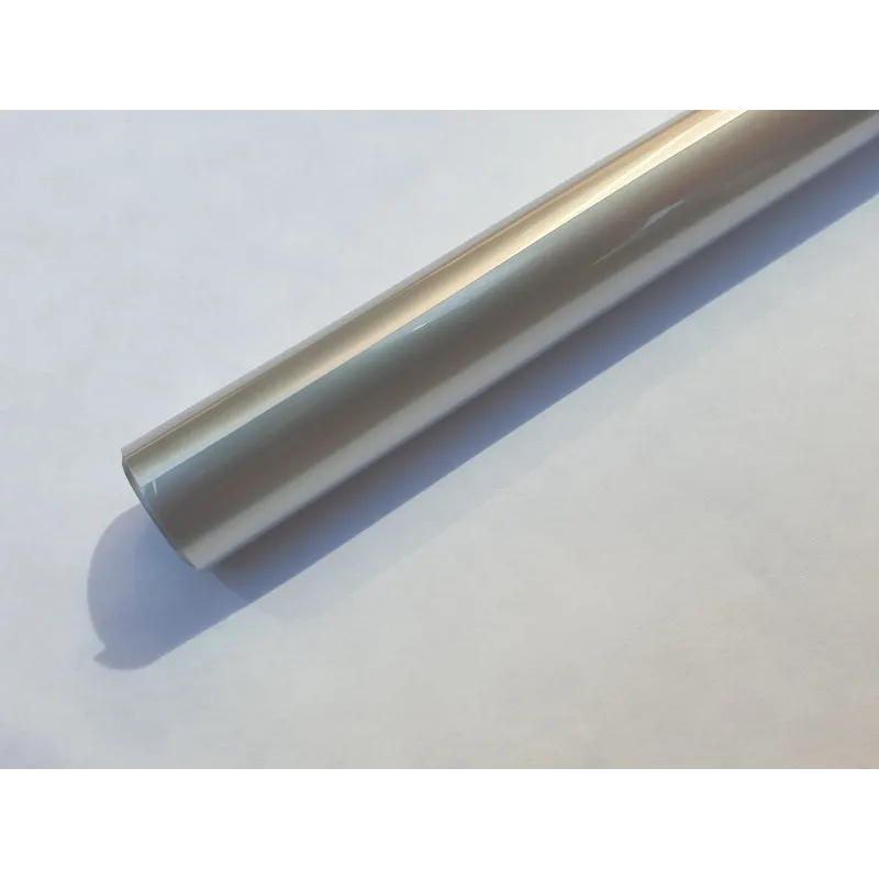 COVERING-SILVER (2M)