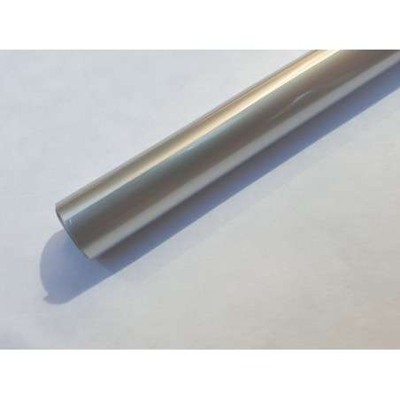 COVERING-SILVER (2M)